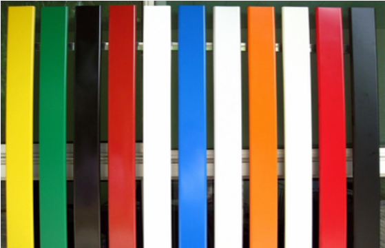 桐梓扣板门头应该多久换新一次？