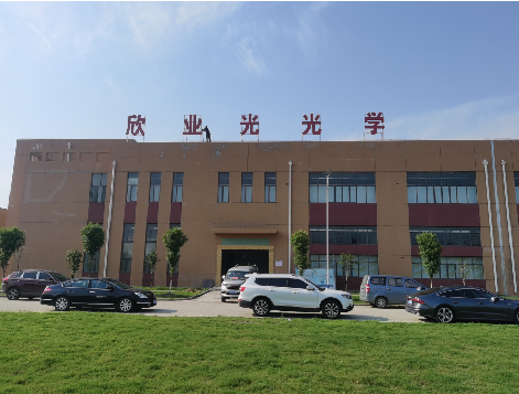 桐梓楼顶大型发光字制作如何安装?