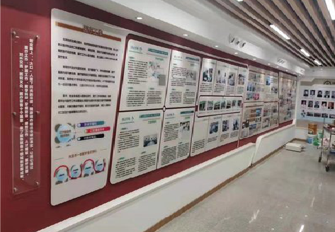 桐梓大城市文化背景墙制作常用工艺。