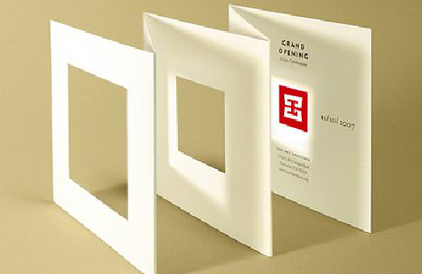 桐梓如何让广告制作创意更具有真实性？